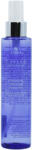 Alterna Caviar Anti-Aging Multiplying Volume Styling Mist 147 ml