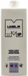 label.m Royal Yuzu Anti-Frizz Conditioner 1000 ml