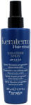 Fanola Keraterm Progressive Smoothing Spray 200 ml