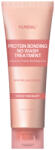KUNDAL Protein Bonding Care No Wash Treatment Violet Muguet 130 ml