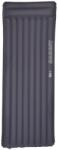 MAMMUT Saltea MAMMUT Protect Mat charcoal Saltea