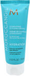 Moroccanoil Hydrating Styling Cream 75 ml