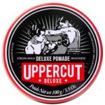 Uppercut Deluxe Strong Hold Deluxe Pomade 100 g