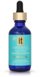 Freeze It No Frizz Amazing Hair Serum 50 ml