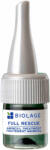 Biolage Full Rescue Aminexil Treatment 6 x 10 ml