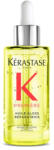 Kérastase Première Huile Gloss Réparatrice 30 ml