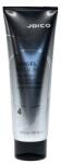 Joico JoiGel Medium Styling Gel 250 ml