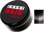 Cover Hair Volume 5 g пудра Black