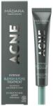 MÁDARA Cosmetics Acne Acute Intense Blemish & Pore Treatment 20 ml