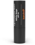 Beviro Lip Protector Balm SPF 30 Minty Sage 4, 2 g