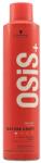 Schwarzkopf OSiS+ Texture Craft Dry Texture Spray 300 ml
