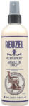 Reuzel Clay Spray 355 ml