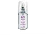 ING Styling Shining Fluid 80 ml