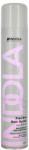 INDOLA Flexible Hair Spray 500 ml