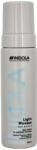 Indola Light Mousse 200 ml