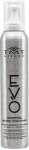 TMT Milano Evo Sensifeel Mousse Conditioner 200 ml