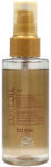 Wella Professionals SP LuxeOil Reconstructive Oil Elixir 100 ml