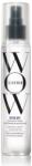 Color WOW Speed Dry Blow Dry Spray 150 ml