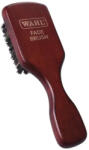 Wahl Fade Brush 0093-6370