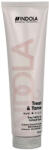 INDOLA Treat & Tame 150 ml