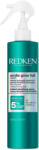 Redken Acidic Grow Full System Instant Densifying Spray 190 ml