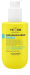 Yellow Professional Hydra Care Glow Leave-In Cream 150 ml