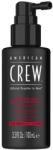 American Crew Anti-Hair Loss Leave-In Treatment 100 ml