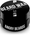 Angry Beards Beard Wax Beardich B. 27 g