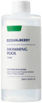 EQQUALBERRY Swimming Pool Toner 300 ml