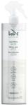 ING Treating Biphasic Spray 500 ml