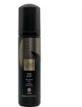 GHD Style Total Volume Foam 200 ml