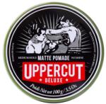 Uppercut Deluxe Medium Hold Matte Pomade 100 g