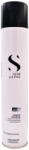 Alfaparf Milano Semi di Lino Style & Care Original Hairspray 500 ml