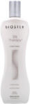 Farouk Systems BioSilk Silk Therapy Conditioner 355 ml - cosmetino