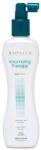 Farouk Systems BioSilk Volumizing Therapy Root Lift 207 ml