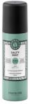 Maria Nila Style & Finish Salty Mist 150 ml