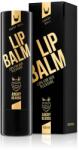 Angry Beards Angry Bull Lip Balm 4, 8 ml