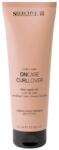 Selective Professional ONcare Curllover Conditioner 250 ml