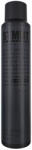 STMNT Hairspray 200 ml