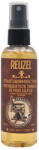Reuzel Spray Grooming Tonic 100 ml