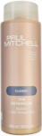 Paul Mitchell Classic The Detangler 300 ml - cosmetino