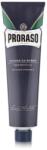 Proraso Blue Line Protective Shaving Soap in a Tube Aloe Vera 150 ml