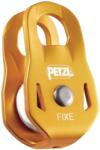 Petzl Scripete PETZL Fixe yellow