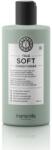 Maria Nila True Soft Conditioner 300 ml