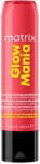 Matrix Glow Mania Color Protecting Conditioner 300 ml - cosmetino