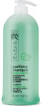 Black Professional Purifying Shampoo 1000 ml