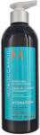 Moroccanoil Hydrating Styling Cream 500 ml