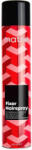 Matrix Fixer Hairspray 400 ml