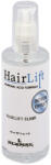 KlÉral system Kléral Systém HairLift Botox Effect Elixir 100 ml