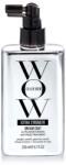 Color WOW Dream Coat Extra Strength Spray 200 ml